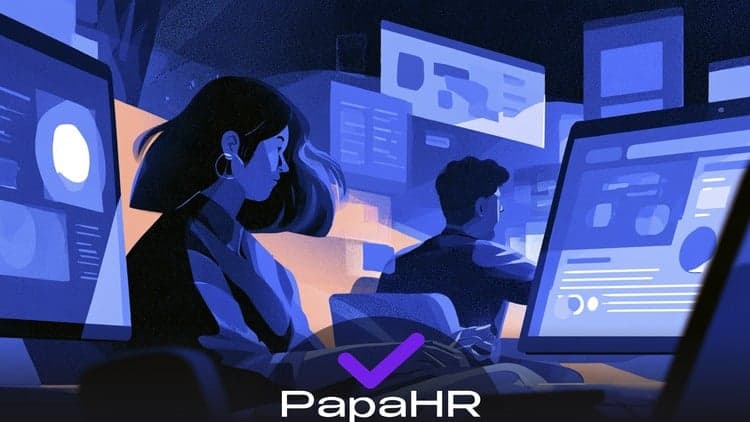 Microsoft Copilot for HR Teams: Prompts, Workflows, Agents