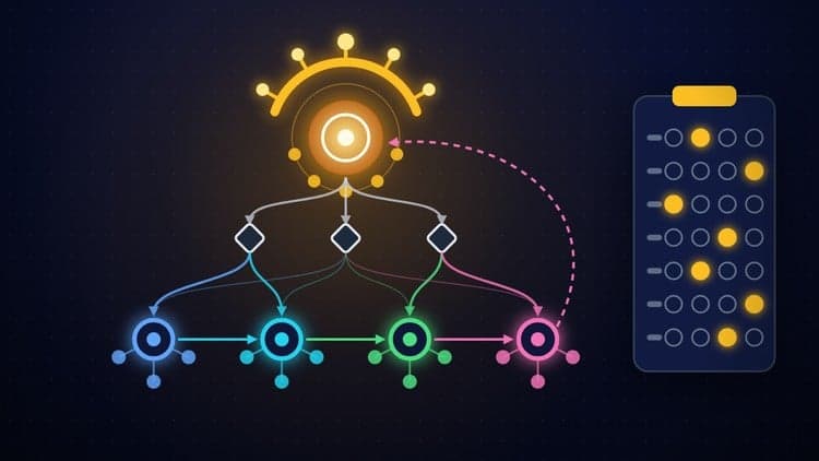 COBIT 2019 Foundation: 450 questões de simulado