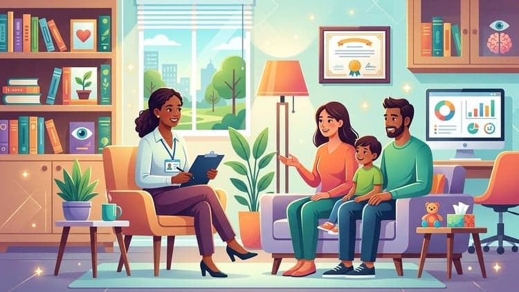 Practice Tests For ASWB Clinical Exam 2026