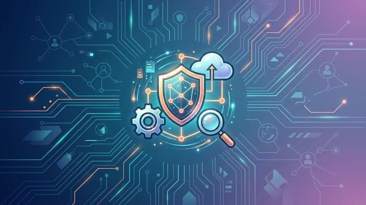 Practice Tests For CompTIA SecurityX (CAS-006) Exam 2026