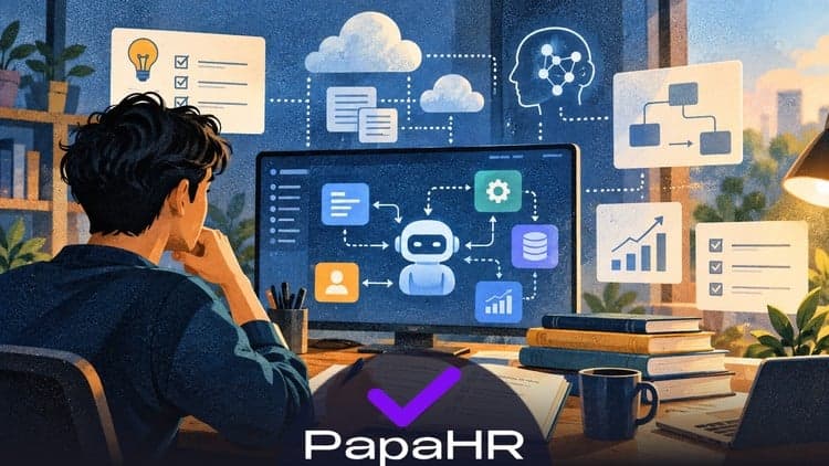 Google Cloud Professional Agentic Architect Exam Prep 2026