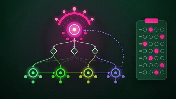 COBIT 2019 Foundation Deneme Sınavı: 450 Sınav Sorusu