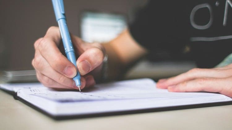 PMP Practice Exams 2026: 1080 Questions | 6 Full Tests