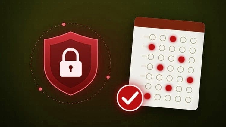 ISO 27001:2022 Foundation: preparación para el examen