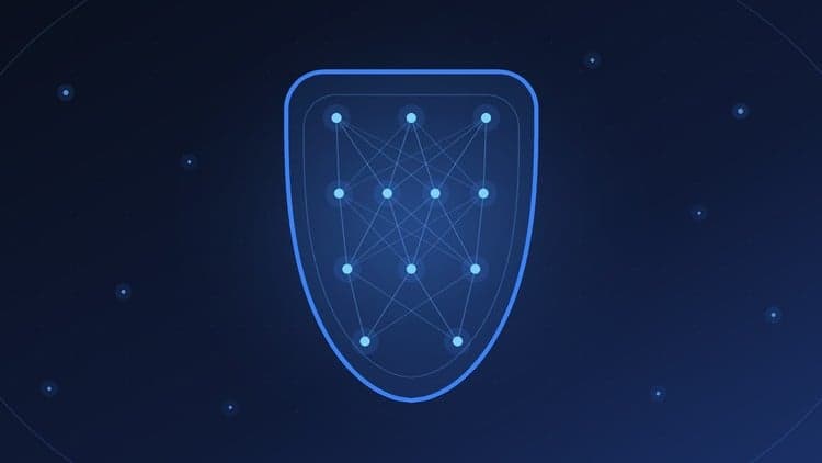 Google Secure AI Framework (SAIF): GRC-Leitfaden