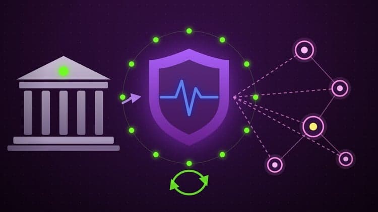 Implementa DORA: resiliencia operativa digital en la UE