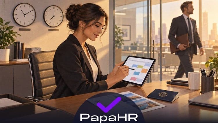 Executive Assistant Course: Calendar, Inbox, AI, 190+ Tools
