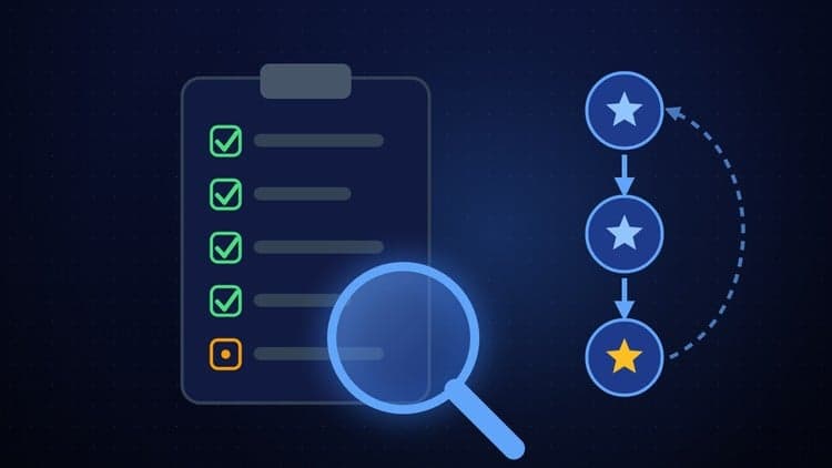 ISO 9001:2026 Auditor wiodący: audit SZJ krok po kroku