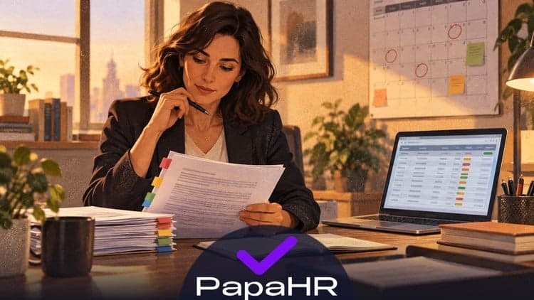 Contract Manager Course: Clauses, Risk, SLA, 270+ Tools