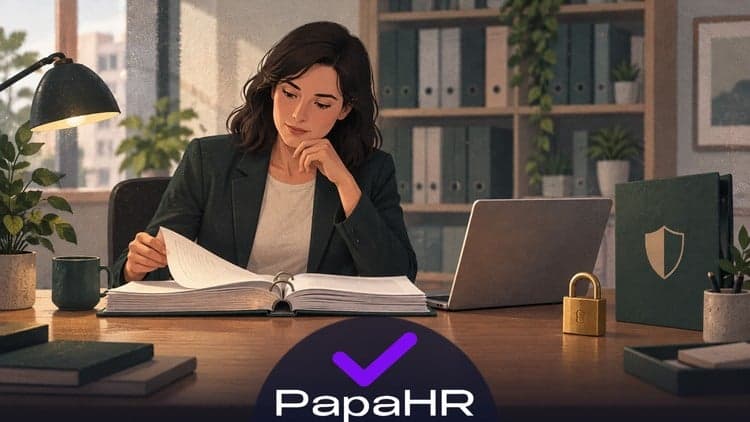 Data Protection Officer Course: GDPR, DPIA, 280+ Tools