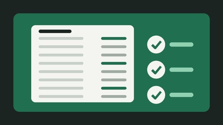 BookSmart: UK Bookkeeping with Xero and QuickBooks