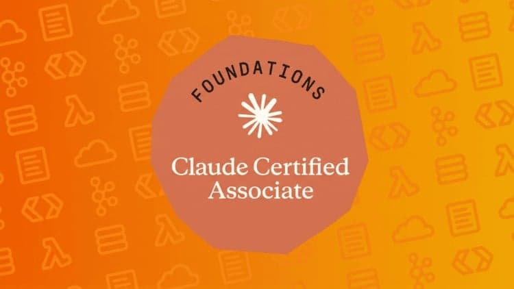 Claude Certified Associate Foundations CCAO-F Practice Exams