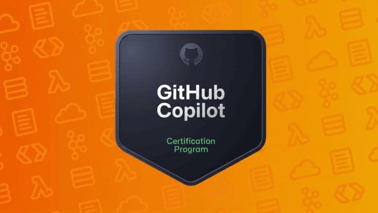 [NEW] GitHub Copilot Certification (GH-300) - Practice Exams