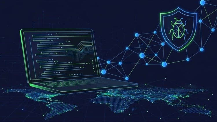 Bug bounty Hunting: From networking to Real testing HINDI