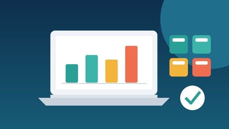 BookSmart: MTD for Income Tax, Sole Traders and Landlords