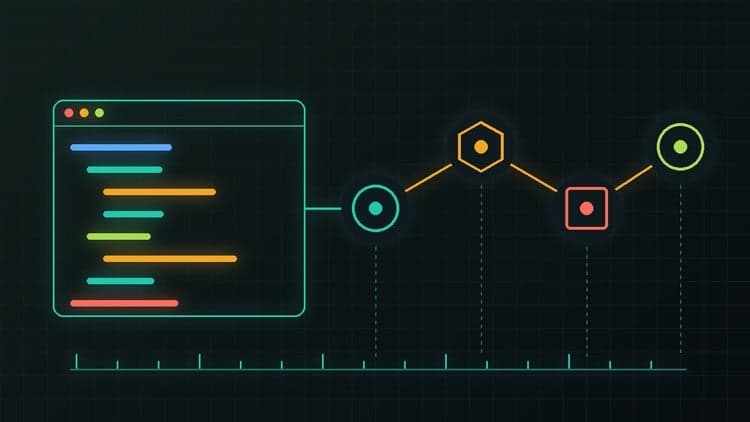 Prepara el CCDV-F: fundamentos de Claude Certified Developer
