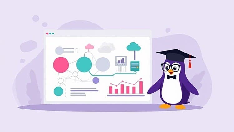 Microsoft Azure Administrator AZ-104 Practice Tests