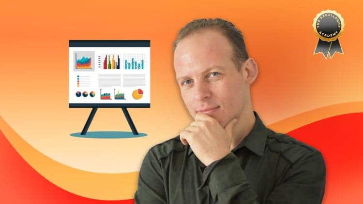 Business Strategy And Business Model Innovation - 2025