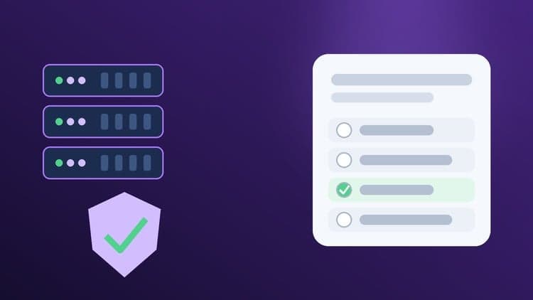 PKI Practice Tests: 160 Questions Explained