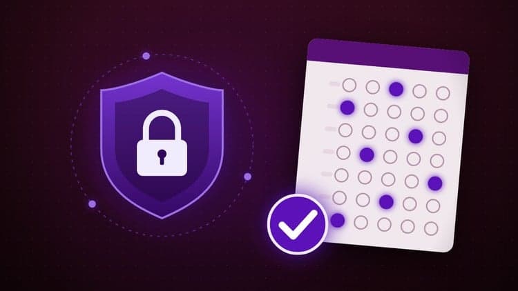ISO 27001:2022 Foundation: SZBI i przygotowanie do egzaminu