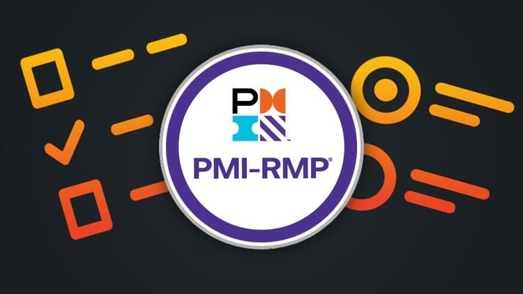 [NEW] PMI Risk Management Profession - Exam Preparation 2026