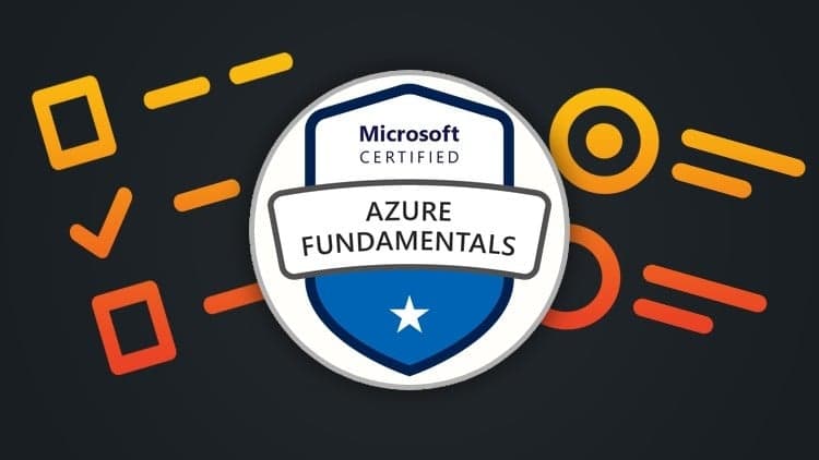[NEW] Microsoft Certified: Azure  - Exam Preparation 2026