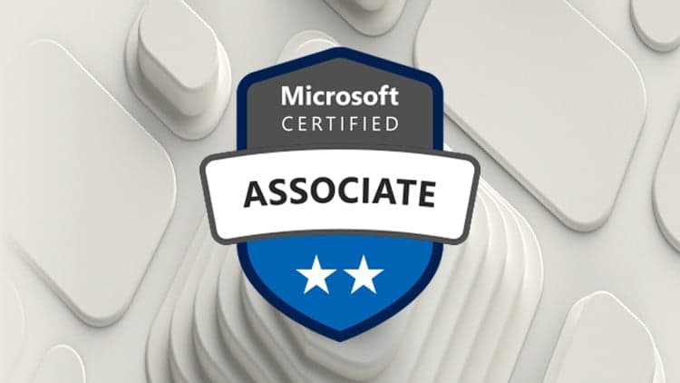 Microsoft AI-200: Azure AI Cloud Developer Associate Exam