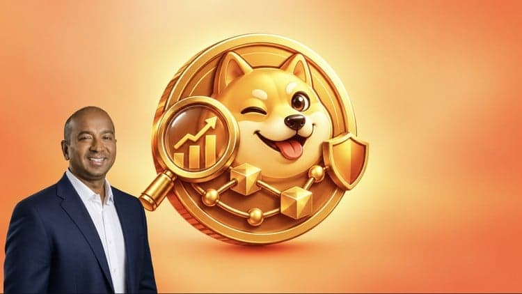 Meme Coins Explained: Scams, Hype and Risk