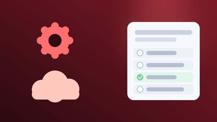 Azure AVD & Entra ID Practice Tests: 160 Questions Explained