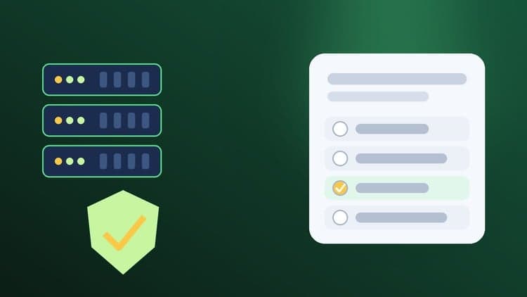 Windows Server 2025 Practice Tests: 250 Questions Explained