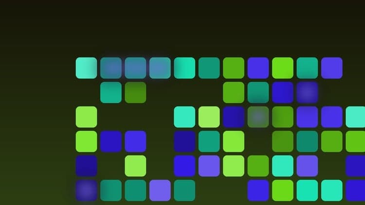 Akt UE w sprawie AI (AI Act) 2026: kurs praktyczny