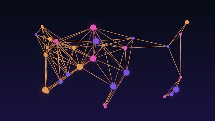 Google Secure AI Framework (SAIF): guida GRC