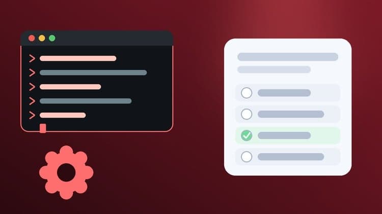 Python for DevOps Practice Tests: 200 Questions Explained