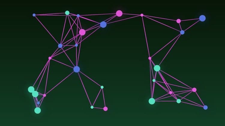 Google Secure AI Framework (SAIF): przewodnik GRC