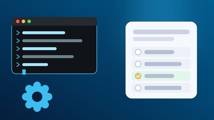SUSE Linux Admin Practice Tests: 160 Questions Explained