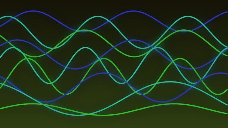 Scrum dopo l'IA: cosa resta, cosa cambia, cosa scompare