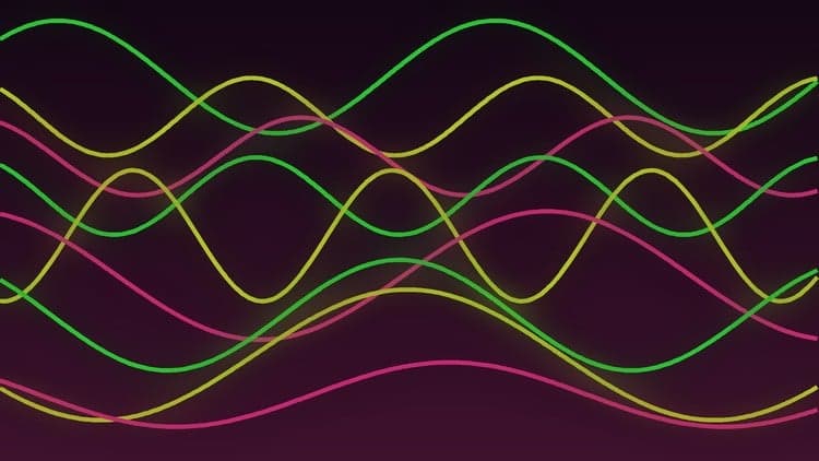 KI-Champion im Job: Workflows bauen, testen und messen
