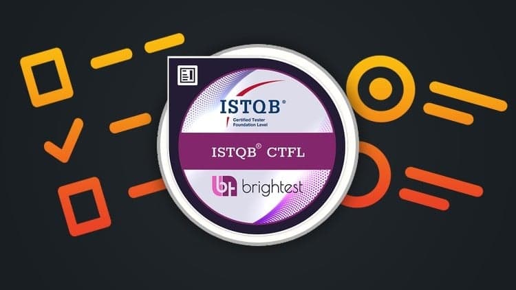 ISTQB Foundation Level Certification - Exam Preparation 2026