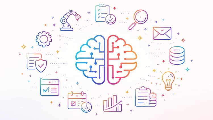 Android Training & Certification - 49 Projects