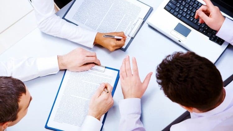 PMP Prep Arabic - Free Udemy Course [100% Off]
