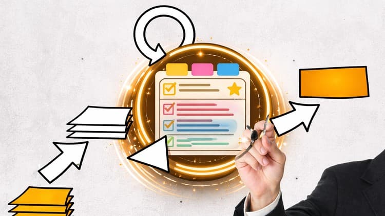 Product Management :Agile Requirements using Product Backlog