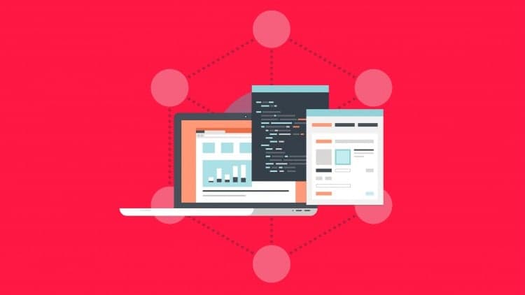 Aprende MySQL sin dolor (con phpMyAdmin)