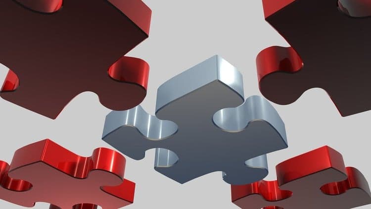 Windows Server 2016 with Powershell: Working with Pipeline 1