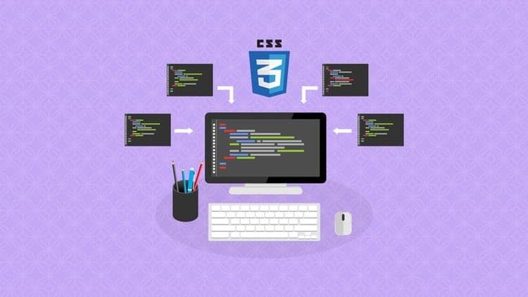 Máster en Desarrollo de Páginas Responsivas Con Gratis - Código 100% OFF Gratis