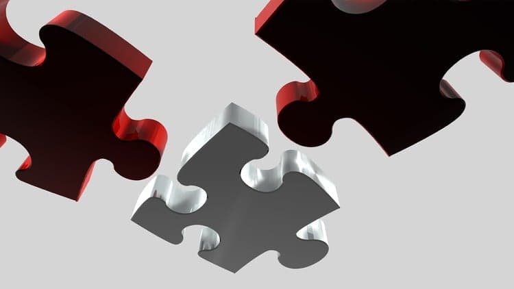 Windows Server 2016 with Powershell: Working with Pipeline 2
