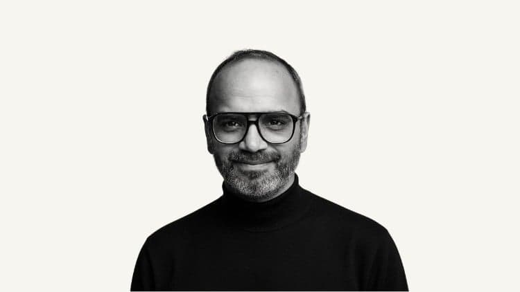 Terraform Certified Associate Bootcamp by School of Devops®