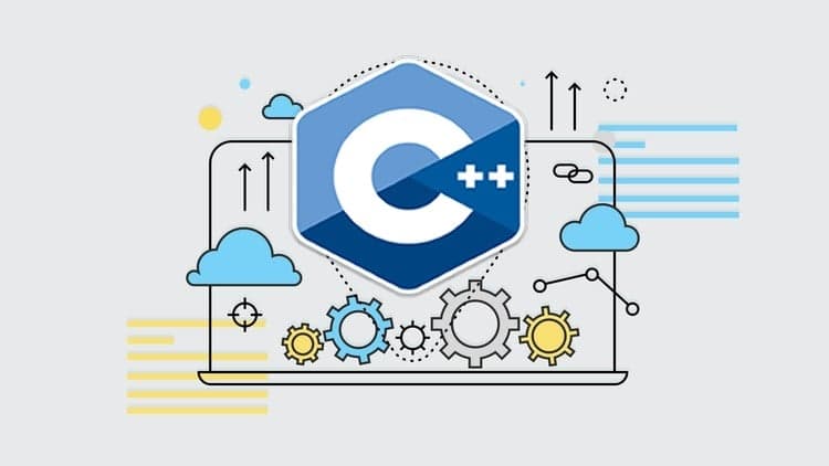 Introducción a C++