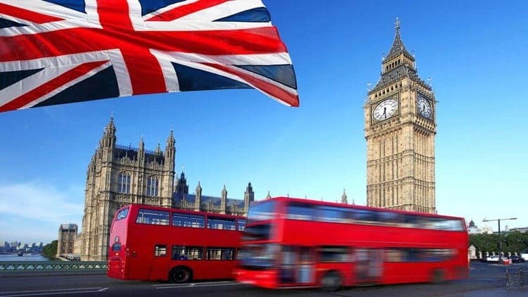 Complete English Grammar - Free Udemy Course 100% Off