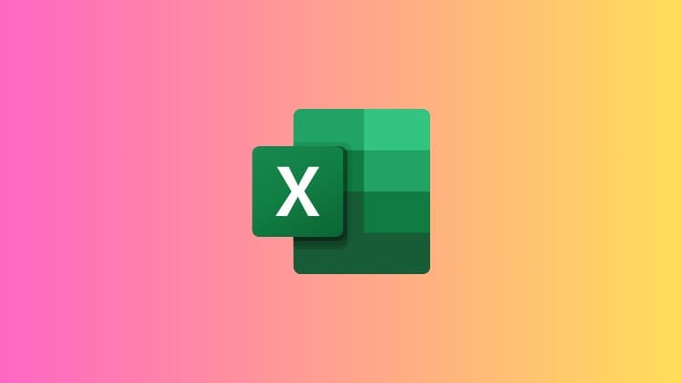Gráficos Microsoft Excel Free Udemy Course 100% Off
