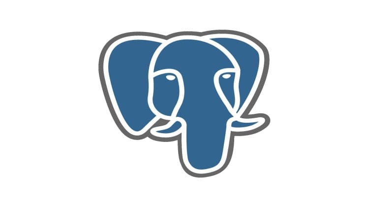 PostgreSQL Essentials - Free Udemy Course 100% Off